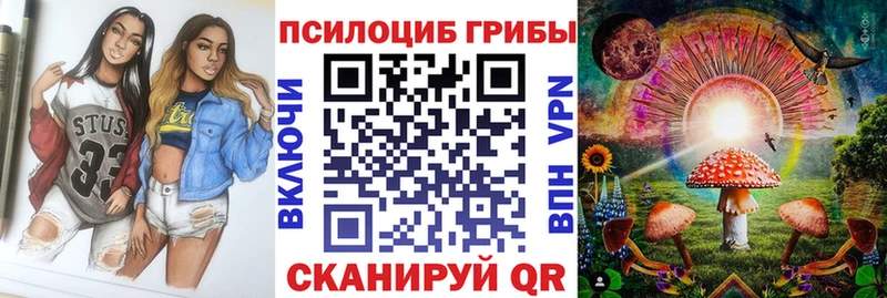 Псилоцибиновые грибы прущие грибы  Железногорск 